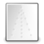 CSV Icon