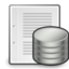 SQL Icon